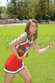 OHA FB Program 118